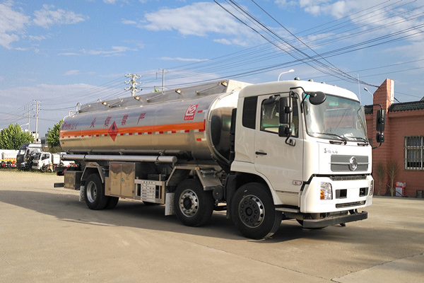 模塊熱源機(jī)高溫蒸汽清洗油罐車!