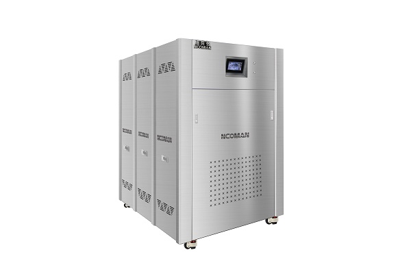 燃氣熱水鍋爐工作原理及工作流程! 燃氣熱水鍋爐工作原理及工作流程!