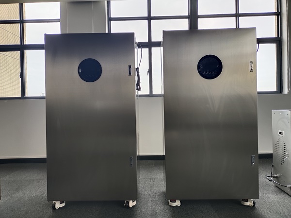 燃氣熱水爐標(biāo)準(zhǔn)改造方案! 燃氣熱水爐標(biāo)準(zhǔn)改造方案!