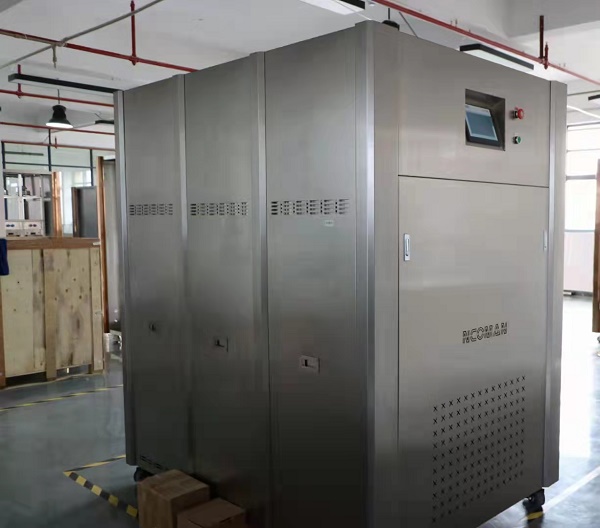 燃?xì)鉄崴疇t點火前的檢測(燃?xì)鉄崴疇t點火前準(zhǔn)備工作)