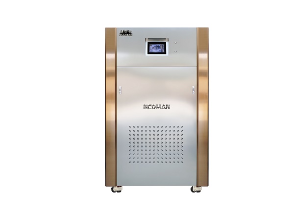 冷凝式燃?xì)饽K爐保養(yǎng)方法(冷凝式燃?xì)饽K爐的維護(hù))