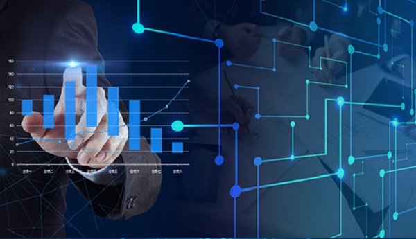 燃氣模塊爐控制面板溫度怎么調(diào)?燃氣模塊爐能和手機鏈接嗎?