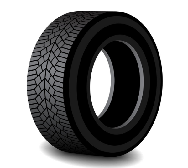 蒸汽模塊爐增強(qiáng)輪胎質(zhì)量!