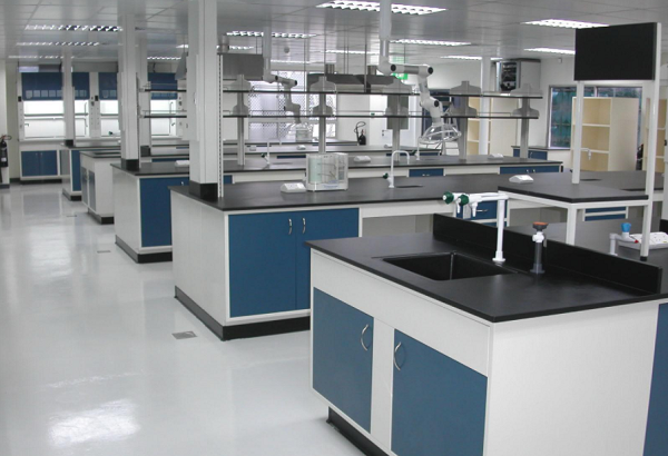 學(xué)校實(shí)驗(yàn)室怎么使用蒸汽模塊爐?