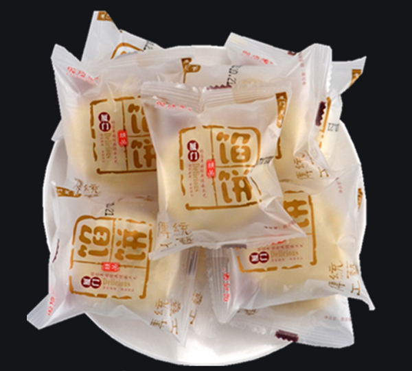 東莞某機(jī)械包裝公司購買3臺(tái)蒸汽模塊爐!