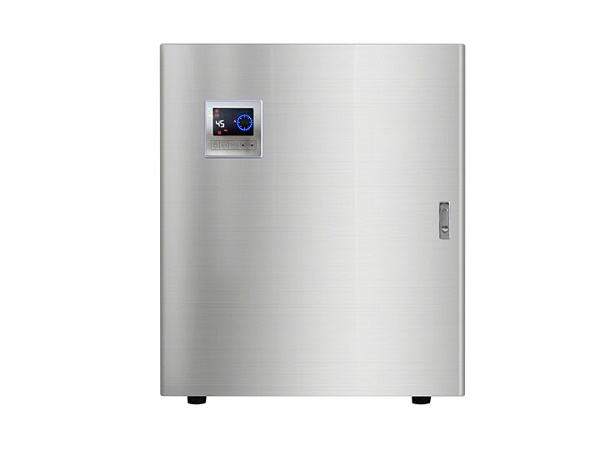 結(jié)構(gòu)分析,全自動燃氣熱水爐裝置有哪些? 結(jié)構(gòu)分析,全自動燃氣熱水爐裝置有哪些?