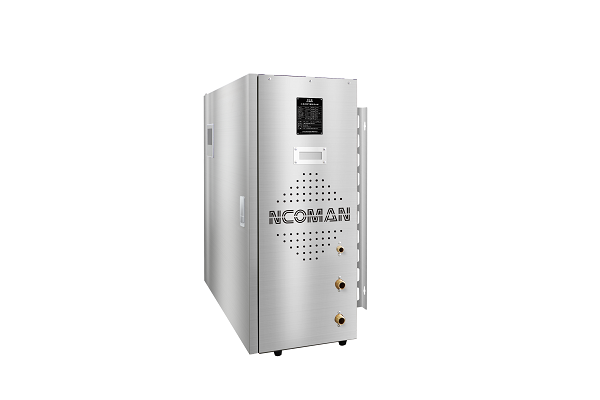 常壓燃?xì)鉄崴疇t的遇熱面積!