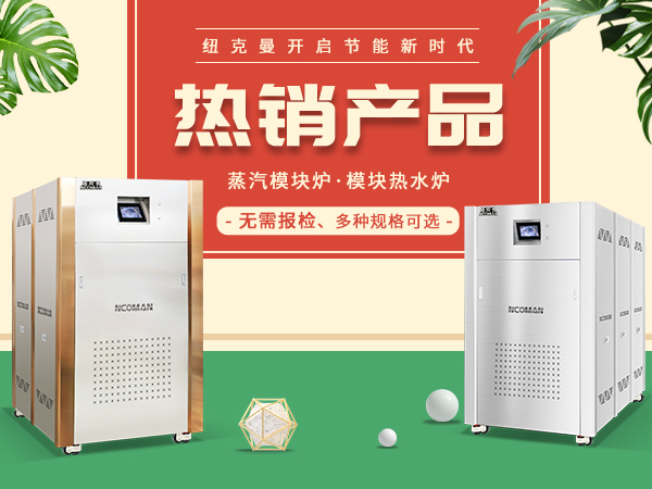 1665544226943863.jpg 微信圖片_20221010175141.jpg