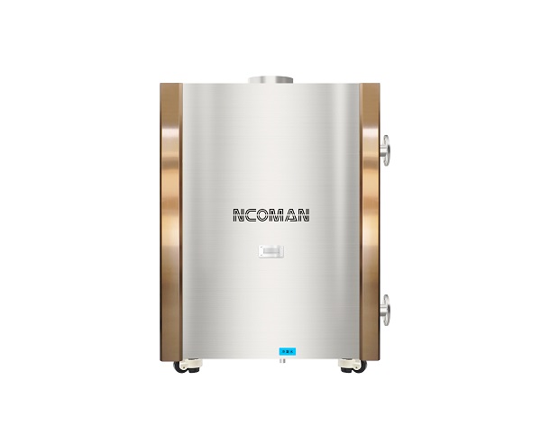 1666839257111808.jpg 0.2t.jpg