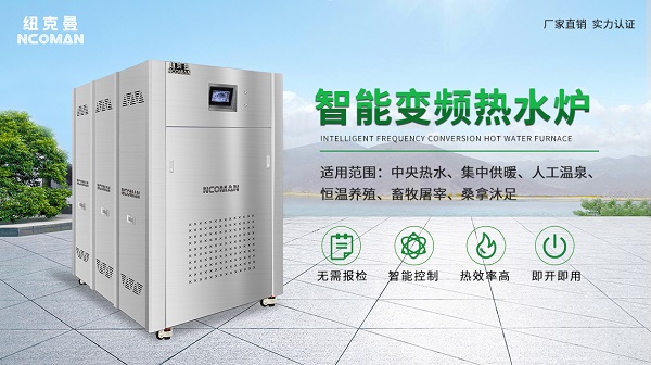 1666940161189491.jpg 微信圖片_20220209164312 - 副本.jpg