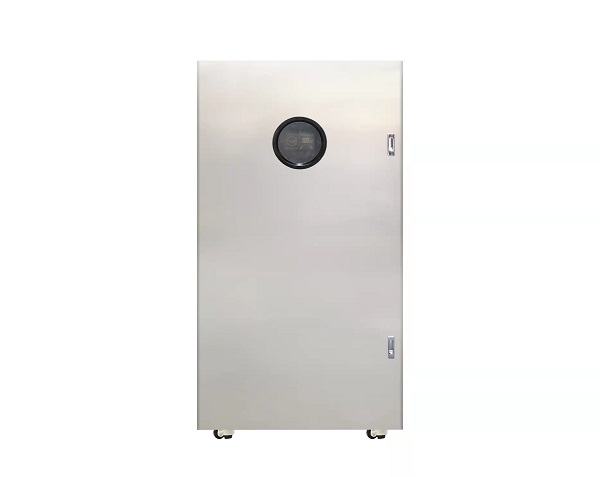 1675839236480187.jpg 2bc6de05fba00481ffe2e270e25f501.jpg