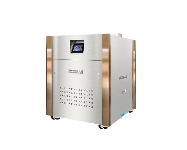 1678090607479475.jpg 3.jpg