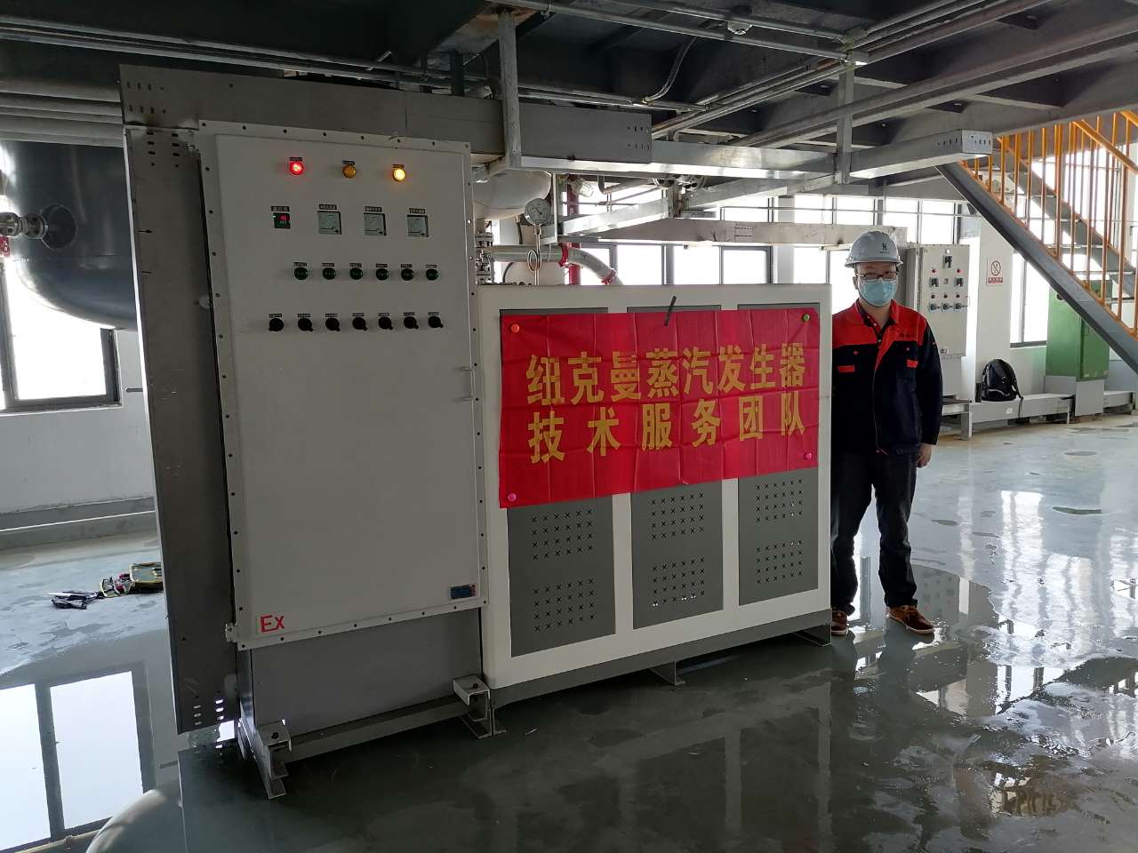 1682415635128019.jpg 1682415635128019.jpg